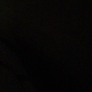 Meet your Posher, Dontas